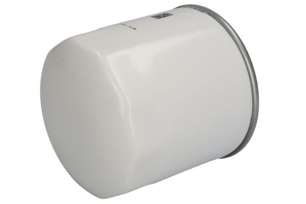 Hydraulisch filter (geschroefd) past: AG CHEM A-2500, 1253, 1603, 1803, 004, 1004, 2004, 3004, 804  AGCO 8360, 8425, 8425 AGCOSTAR, R42, R62, R72  ALLIS CHALMERS 440, M2, MH2  ATLAS 365