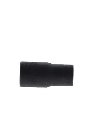 KS TOOLS BT026004 Socket Wrench Insert