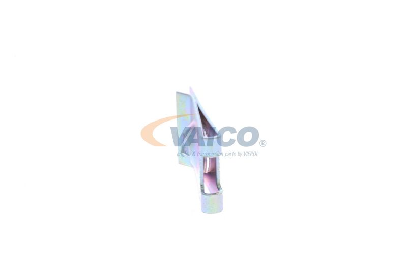 VAICO V20-0831 Nut