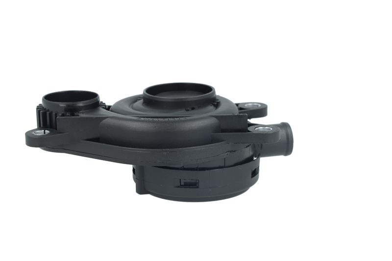 NRF 20220006 Oil Separator, crankcase ventilation