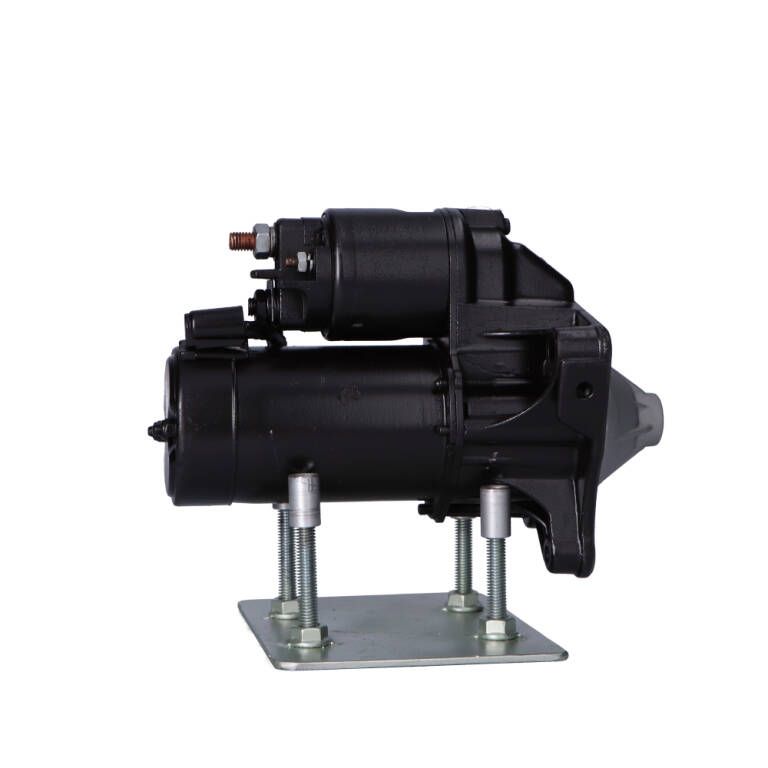 Airstal 30-0542 Starteris