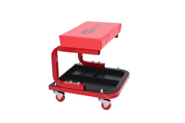 KS TOOLS 500.8020 Workshop Stool