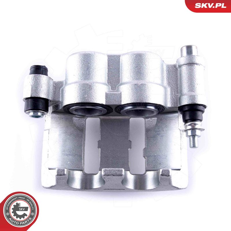 Pidurisadul, ESEN SKV 50SKV831