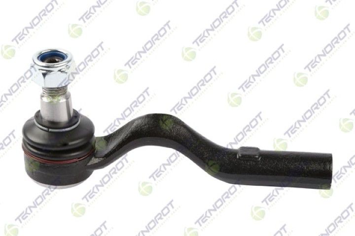 Rotule+de+barre+de+connexion TEKNOROT M-132