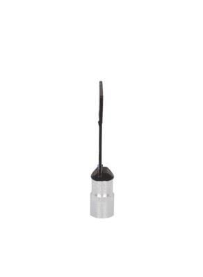 Padrun, KS TOOLS BT020939
