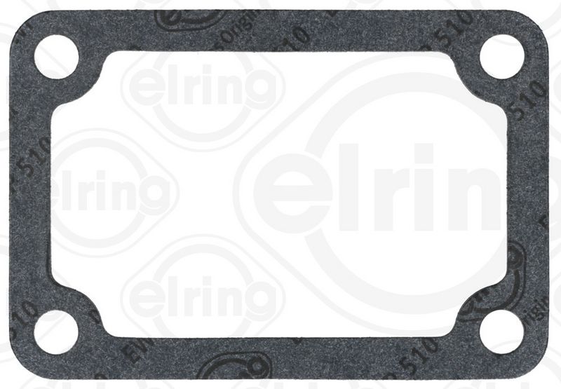 Product Image - Pakking, inlaatspruitstuk omkasting - 414.030 - ELRING