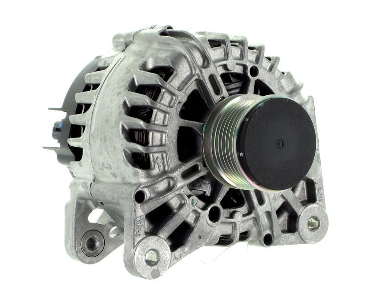 CEVAM 9431 Generatorius