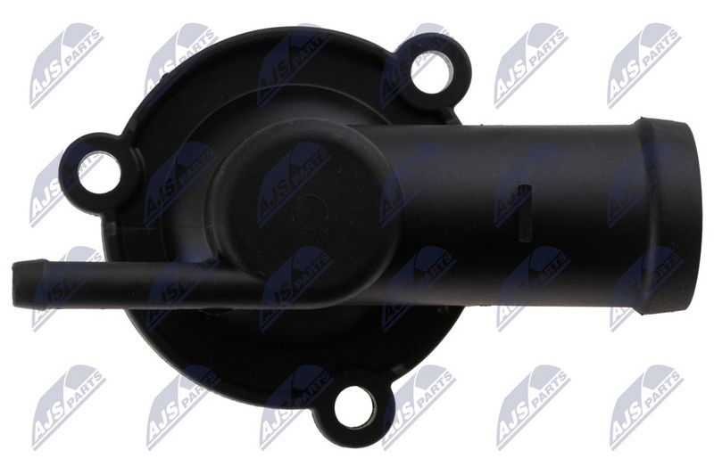 NTY CTM-VW-127 Thermostat, coolant