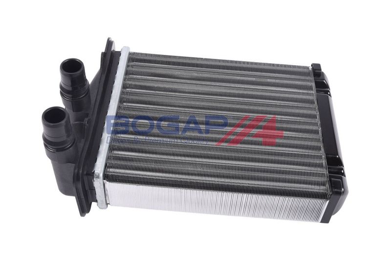 OEM код товара: 2711500Q0A