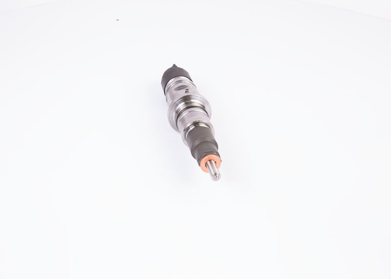 Injector 0 986 435 518 BOSCH