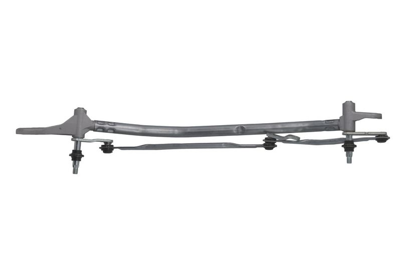 Pesurihoovastik, KAMOKA 3110050