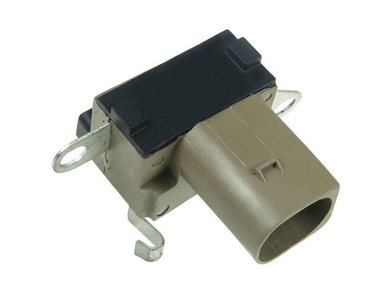 Generaatori pingeregulaator, AS-PL ARE6110S