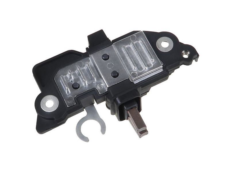 AS-PL ARE0081(BOSCH) Alternator Regulator