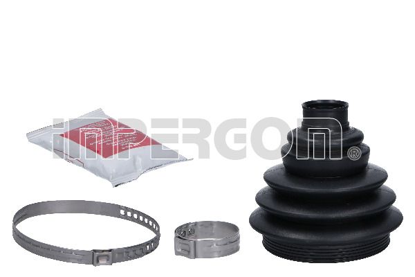 Prekė atitinka OEM kodą: 60812755