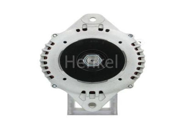 Henkel Parts generátor 3113081