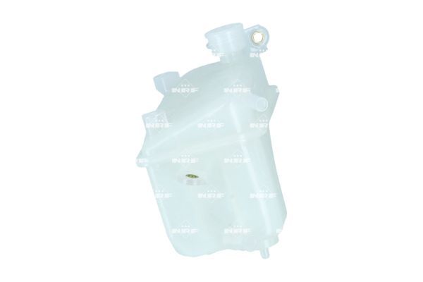 NRF 454145 Expansion Tank, coolant