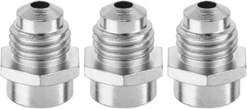 480805336.JPG