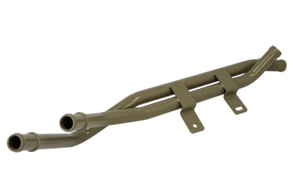 THERMOTEC DWDA002TT Connection Piece, coolant line