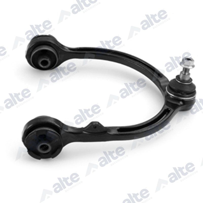 Prekės atitinka OEM kodą: 05180596AA