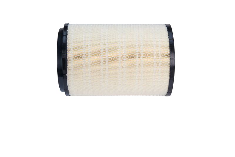 BOSCH F 026 400 637 Air Filter