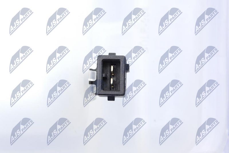 NTY CZW-LR-004 Expansion Tank, coolant