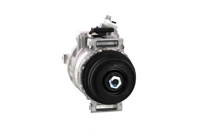 REMANTE 005-001-000376R Compressor, air conditioning