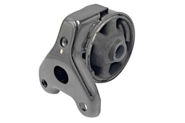 GOOM EM-2312 Variklio pagalvė