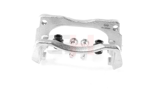 Kinnitus, pidurisadul, GH GH-445204