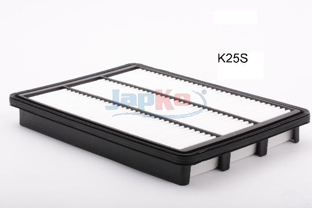 Õhufilter, JAPKO 20K25