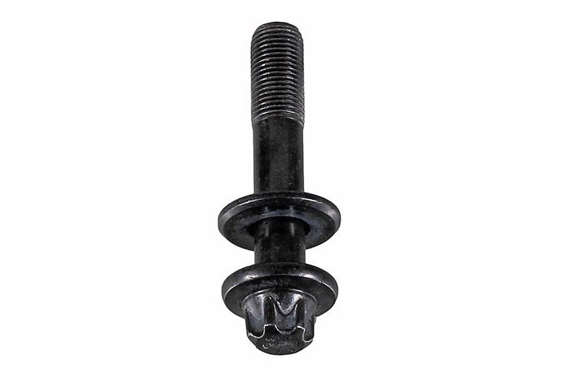 METZGER AUTOTEILE 2410146 - Bolt, camshaft gear