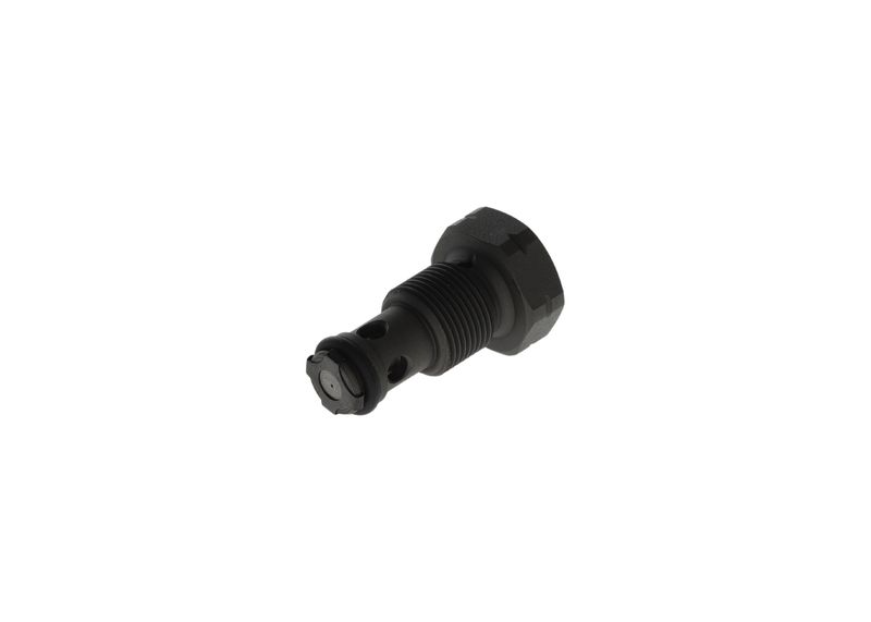 BOSCH F00N202231 Valve, injection system