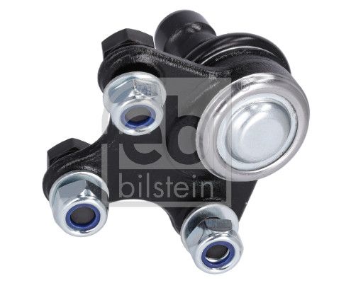FEBI BILSTEIN 183617 Ball Joint