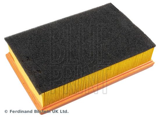 BLUE PRINT ADF122212 Air Filter