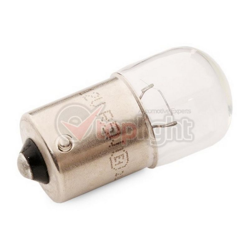 AE TOPLIGHT 39005 Lemputė R5W 12V 5W