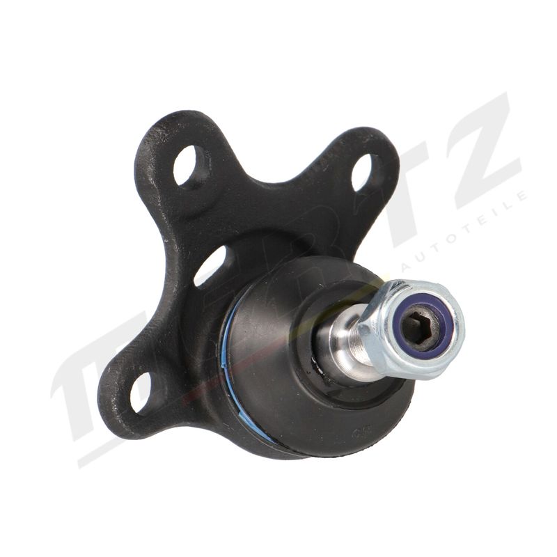 MERTZ M-S0130 Ball Joint