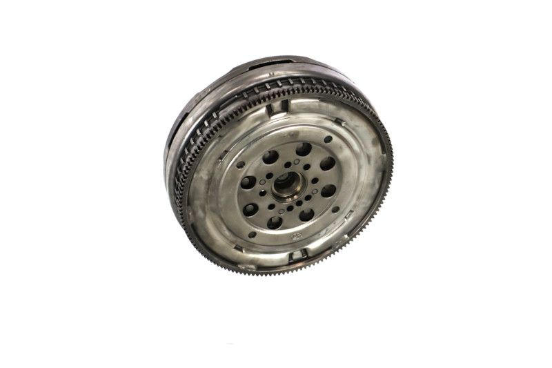 REMANTE 009-001-000194R Flywheel