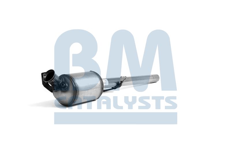 BM Catalysts BM11044 Soot/Particulate Filter, exhaust system