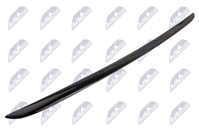 Acoperire, haion NTY EZC-RE-541