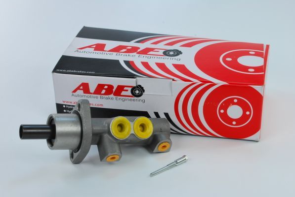 ABE C91035ABE Brake Master Cylinder