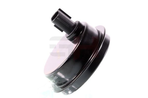GH GH-714573 Sensor, wheel speed