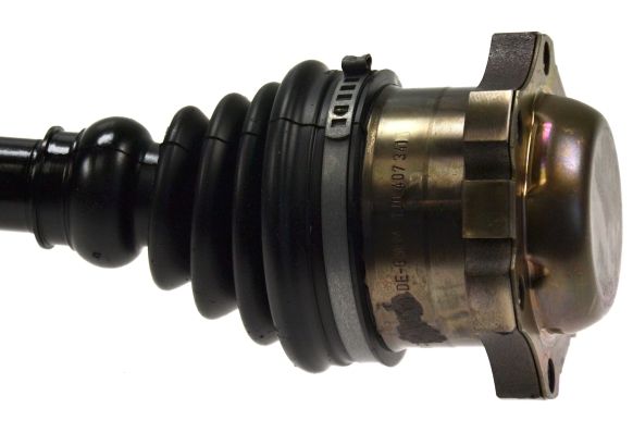 LÖBRO 303159 Drive Shaft