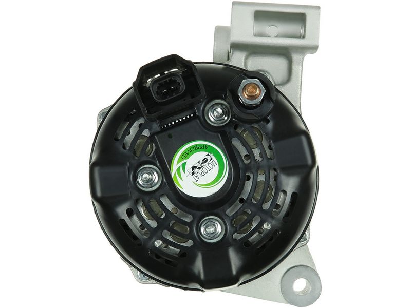 AS-PL A6499S Alternator