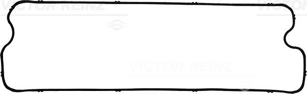 VICTOR REINZ 71-31081-00 - Gasket, cylinder head cover