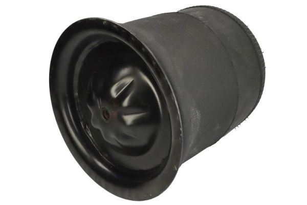 Magnum Technology 5002-03-0383 Bellow, air suspension