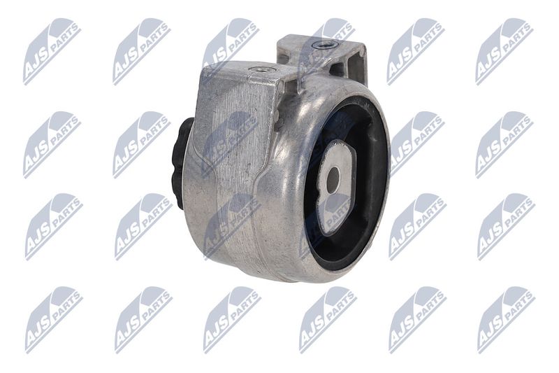 Kinnitus, automaatkäigukast, NTY ZPS-ME-007