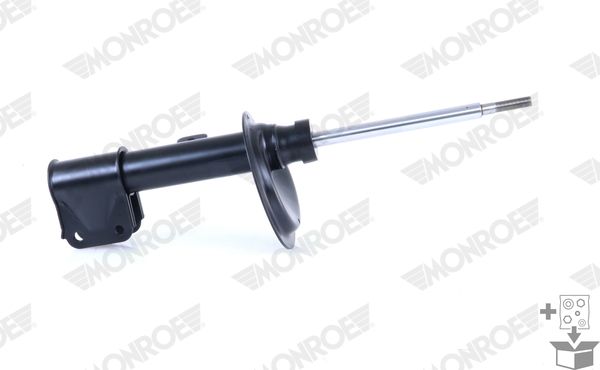 MONROE G7205 Shock Absorber