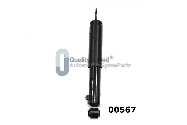 MQ-00567_1.JPG