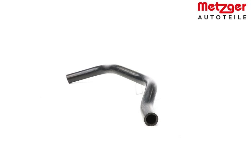METZGER AUTOTEILE 2420975 Radiator Hose