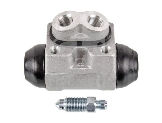 1007879 FEBI BILSTEIN Cilindretto freno 