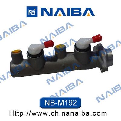 NB-M192.JPG
